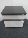 サカエオプションキャビネットワゴン 商品画像3