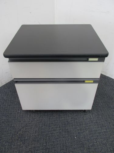 サカエオプションキャビネットワゴン 商品画像3