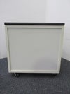 サカエオプションキャビネットワゴン 商品画像5