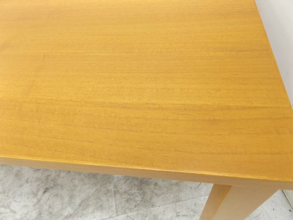 プラスIB-45シリーズ センターテーブル 商品画像4