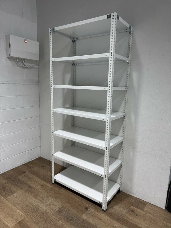 コクヨ軽量棚 商品画像1