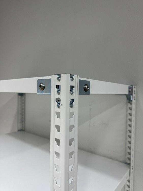 コクヨ軽量棚 商品画像3