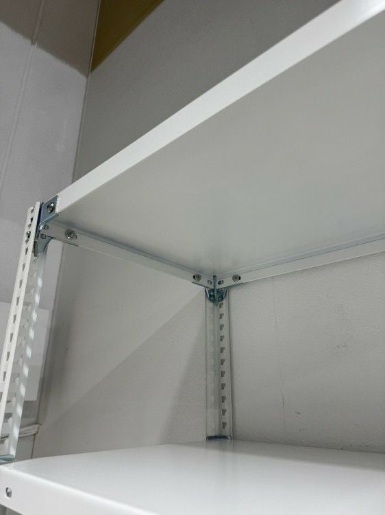 コクヨ軽量棚 商品画像6