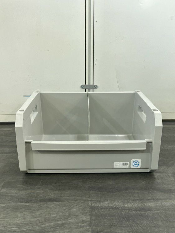 SRESHシリーズ エコボックス3個セット 商品画像2