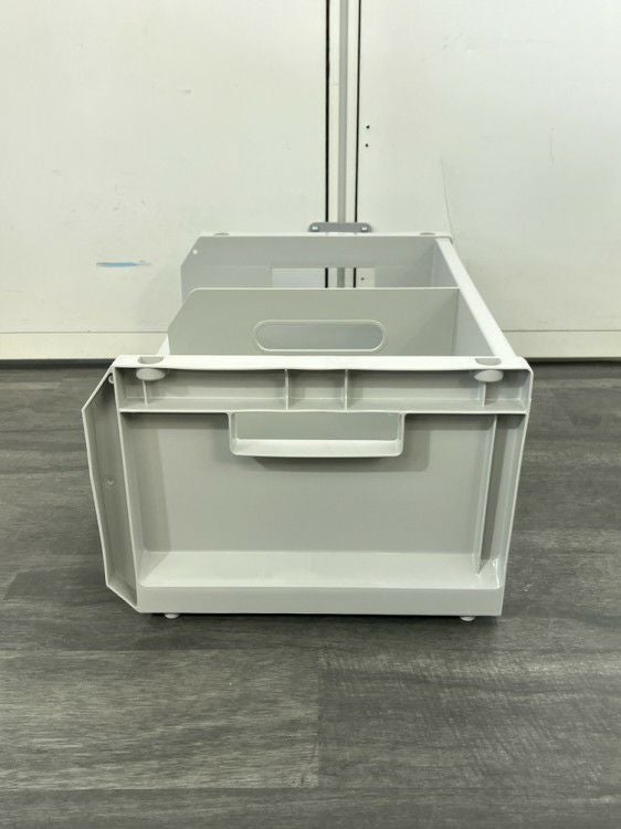 SRESHシリーズ エコボックス3個セット 商品画像3