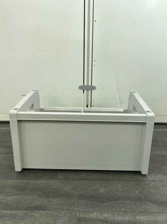 SRESHシリーズ エコボックス3個セット 商品画像4