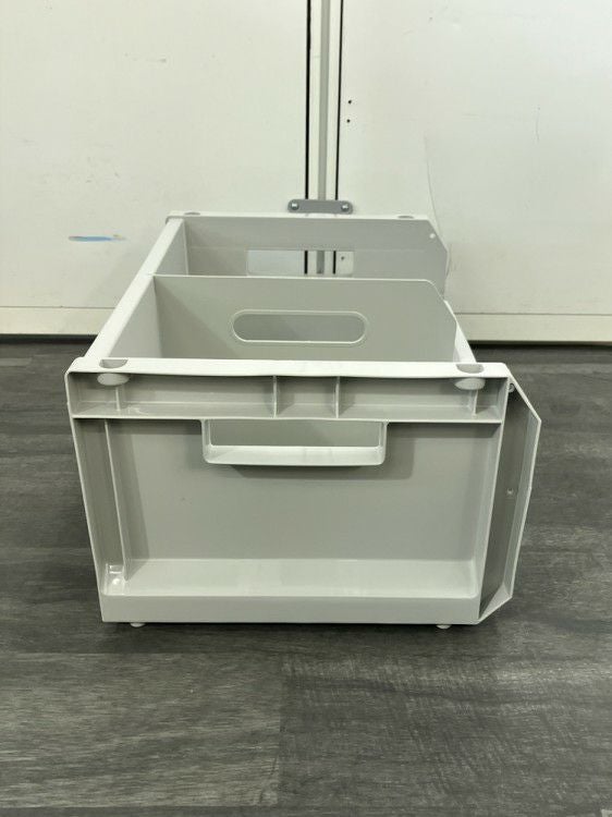 SRESHシリーズ エコボックス3個セット 商品画像5