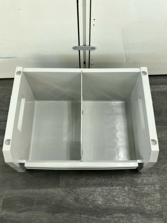 SRESHシリーズ エコボックス3個セット 商品画像6