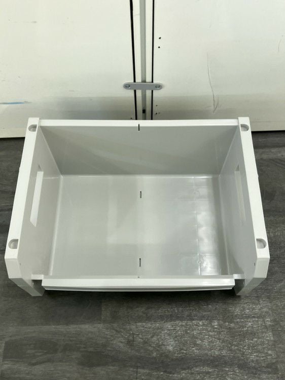 SRESHシリーズ エコボックス3個セット 商品画像7