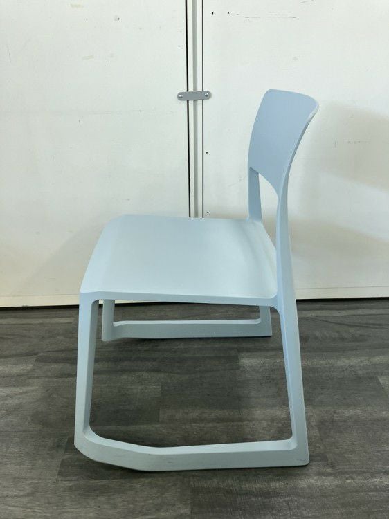 Vitra（ヴィトラ）ティプトンチェア 商品画像3