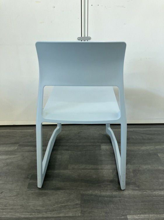 Vitra（ヴィトラ）ティプトンチェア 商品画像4
