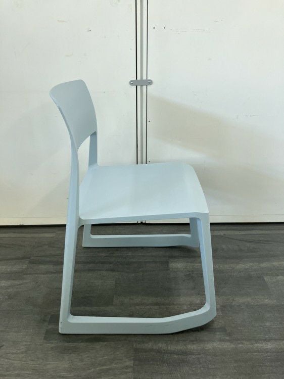 Vitra（ヴィトラ）ティプトンチェア 商品画像5