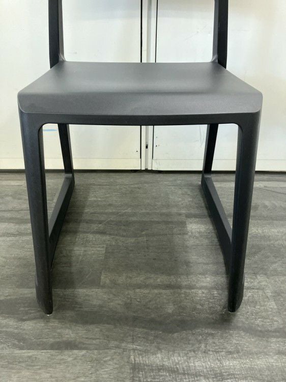 Vitra（ヴィトラ）ティプトンチェア 商品画像8