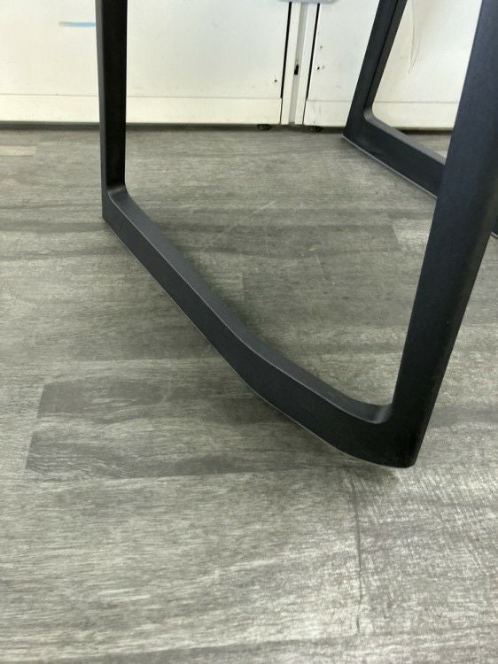 Vitra（ヴィトラ）ティプトンチェア 商品画像9