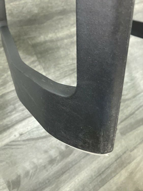 Vitra（ヴィトラ）ティプトンチェア 商品画像11