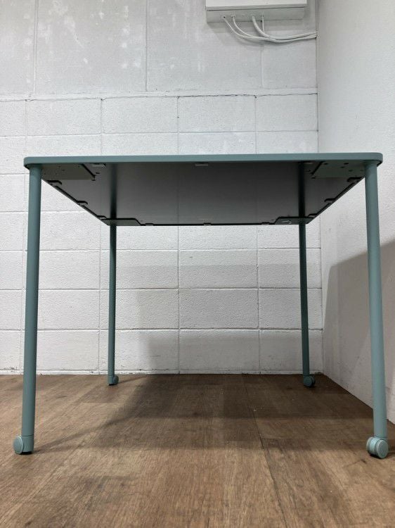 コクヨエニー(Any)シリーズ ミーティングテーブル 商品画像5