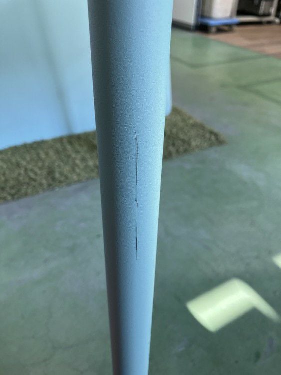 コクヨエニー(Any)シリーズ ミーティングテーブル 商品画像8