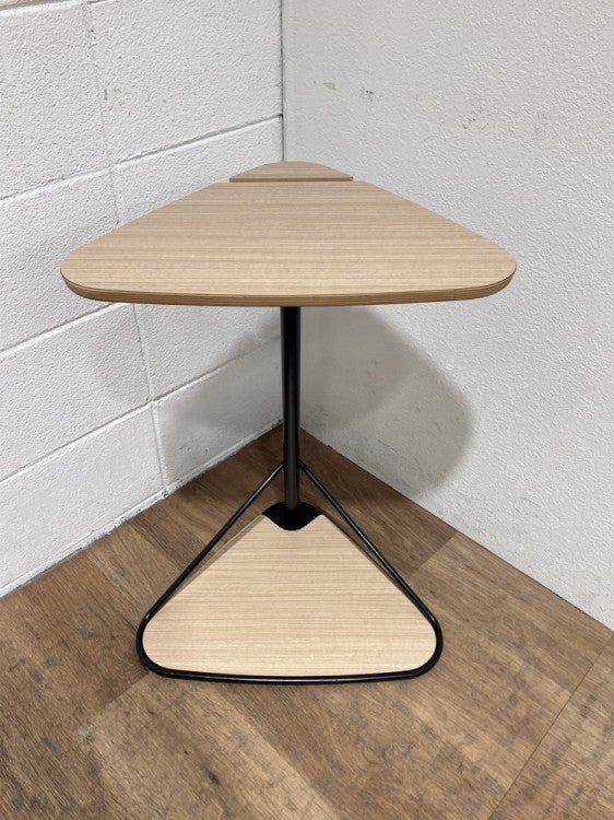 イトーキMZラウンジシリーズ サイドテーブル 商品画像2