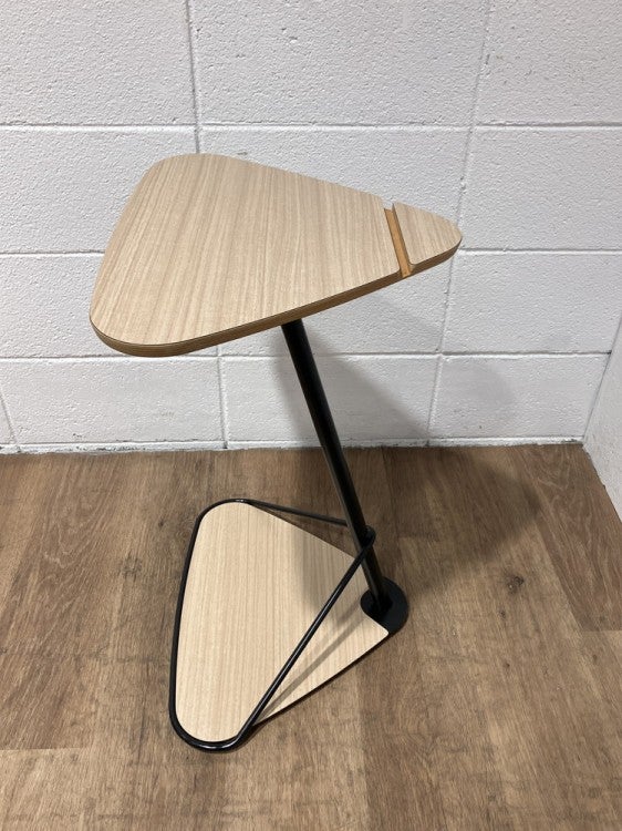 イトーキMZラウンジシリーズ サイドテーブル 商品画像3