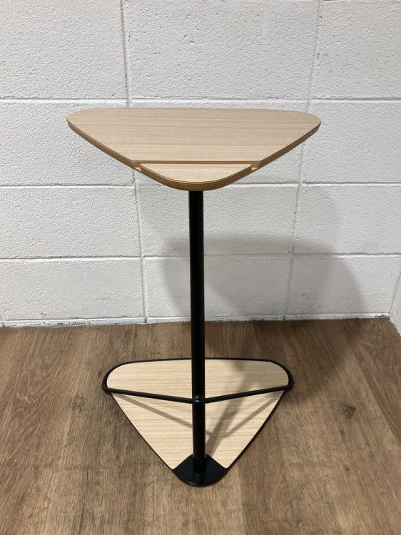 イトーキMZラウンジシリーズ サイドテーブル 商品画像4