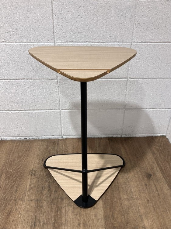 イトーキMZラウンジシリーズ サイドテーブル 商品画像4