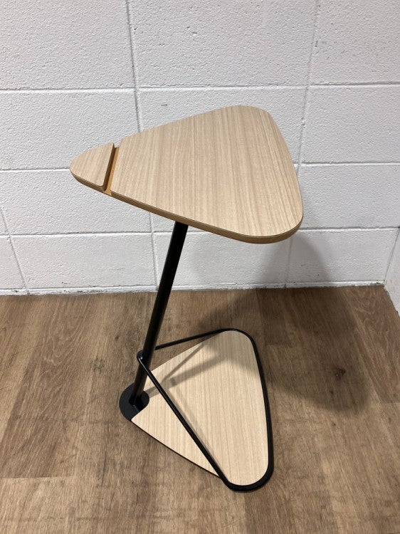 イトーキMZラウンジシリーズ サイドテーブル 商品画像5