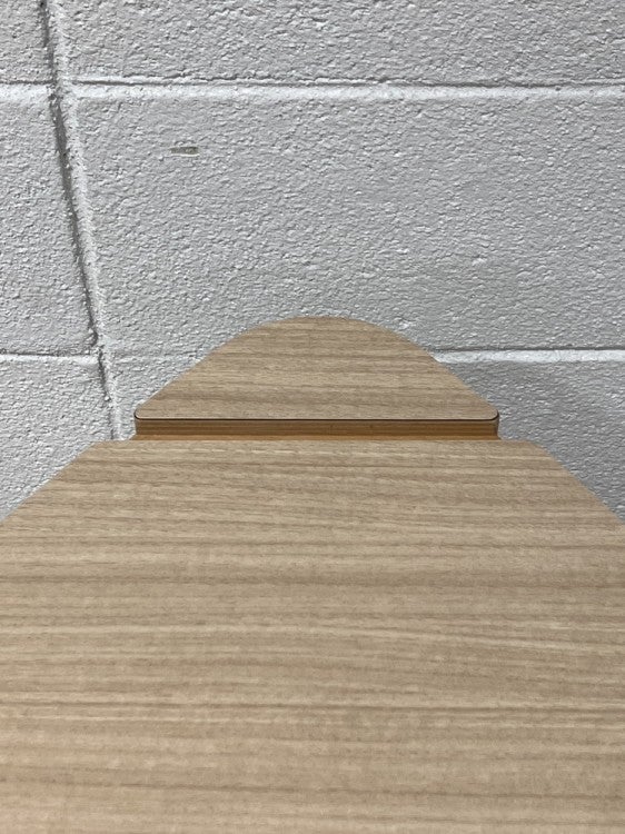 イトーキMZラウンジシリーズ サイドテーブル 商品画像7