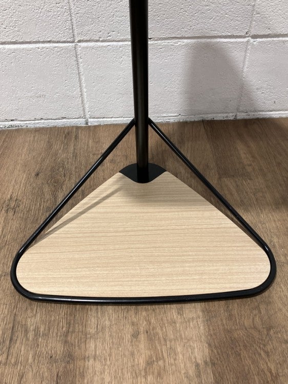 イトーキMZラウンジシリーズ サイドテーブル 商品画像8