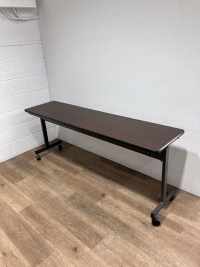 山善サイドスタックテーブル 商品画像1