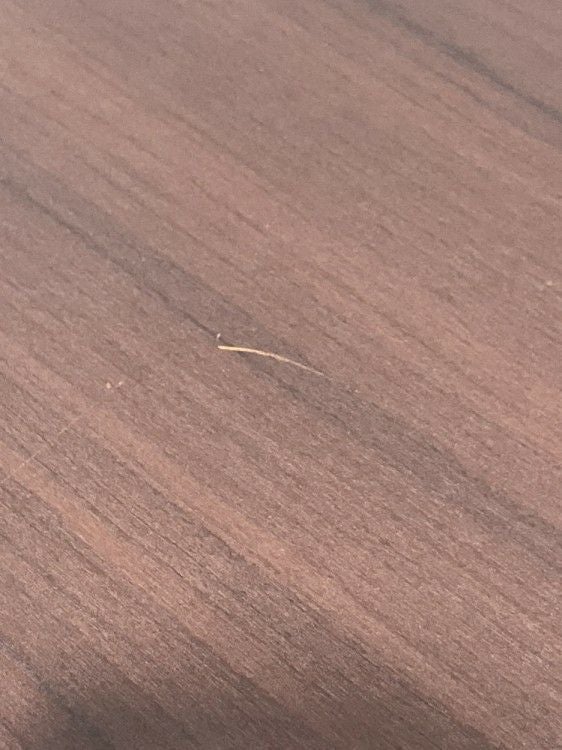 山善サイドスタックテーブル 商品画像9