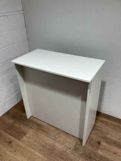 プラスハイカウンター 商品画像1