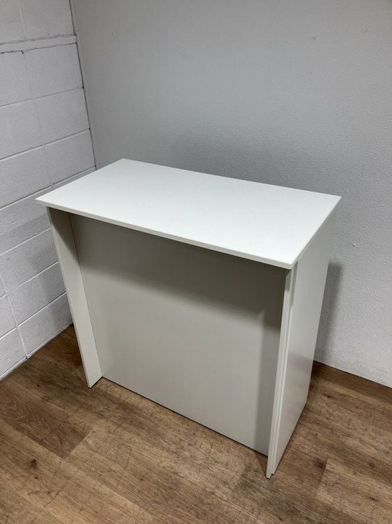 プラスハイカウンター 商品画像1