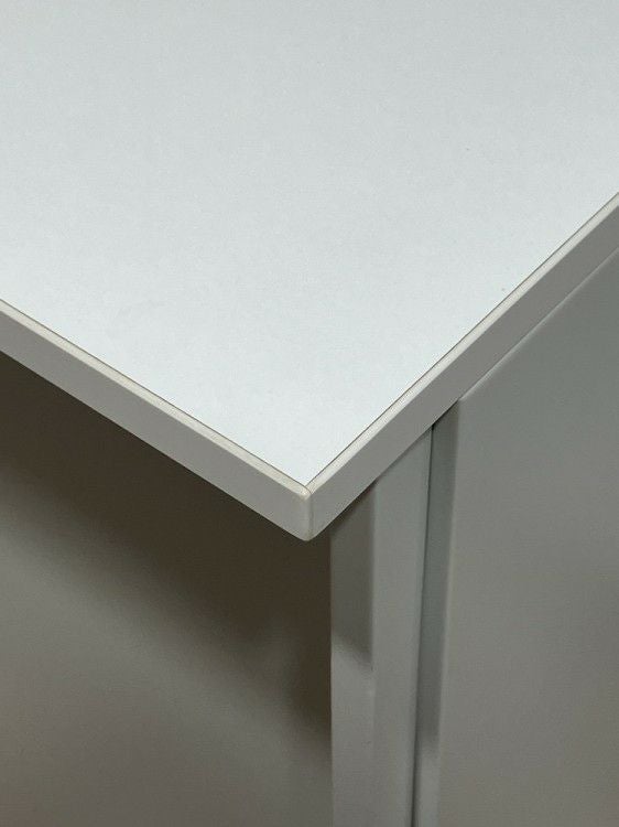 プラスハイカウンター 商品画像3