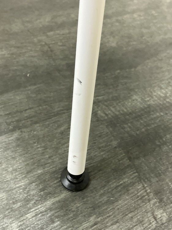 コクヨMycket(ミケット)シリーズ ミーティングチェア2脚セット 商品画像11