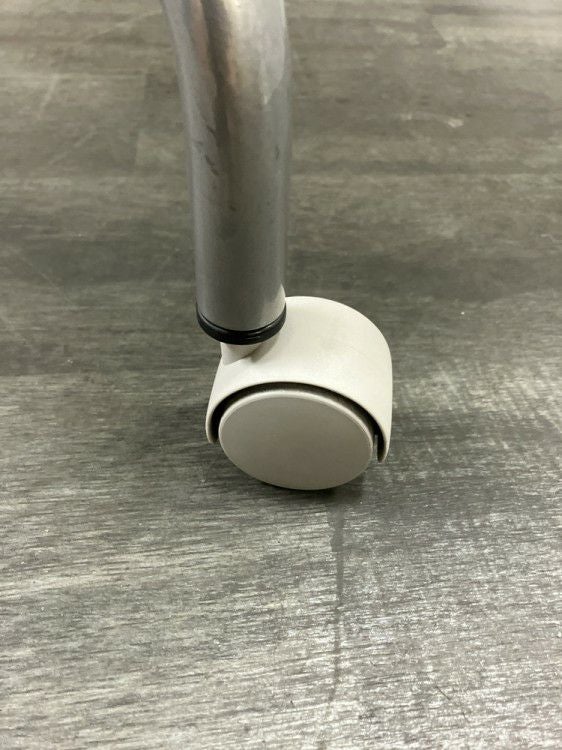 井上金庫ネスティングチェア 商品画像8