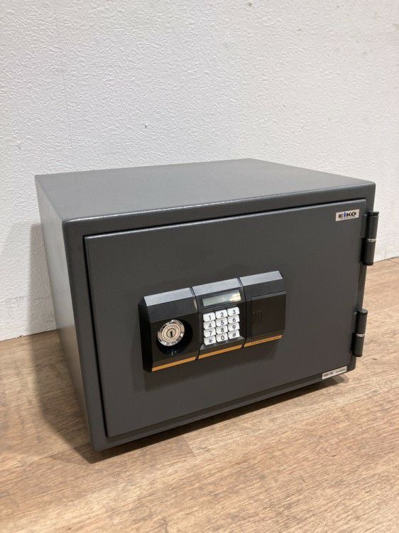 【Sentry Safe】センチュリーセーフ【耐火金庫】 sentry Safe 耐火金庫 | 無限堂ネットショップ