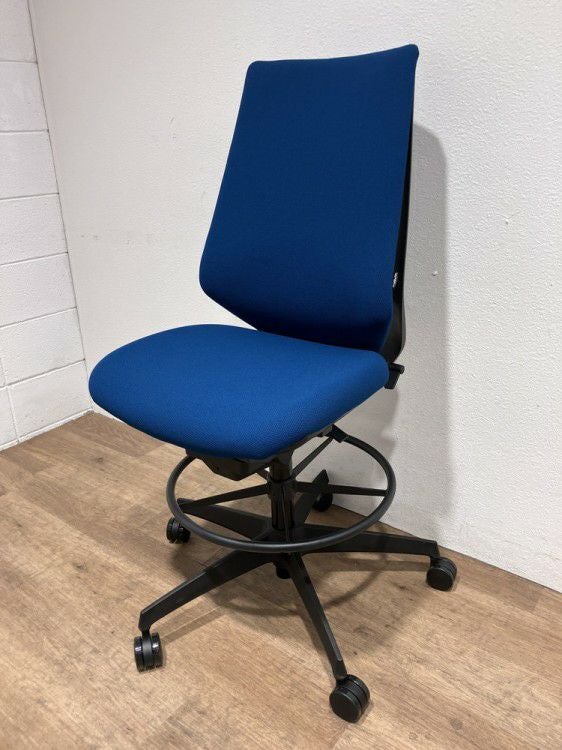 デュオラ2チェア|中古オフィス家具の無限堂ネットショップ