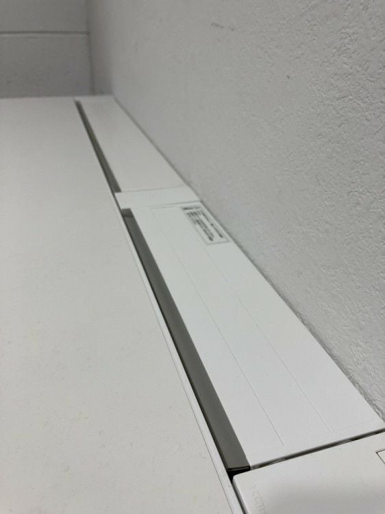 コクヨisシリーズ 1000片袖デスク 商品画像10