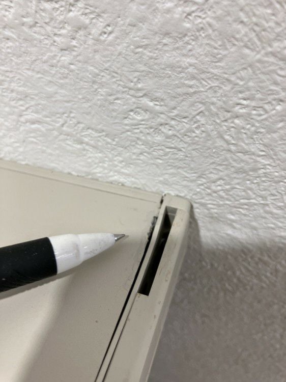 コクヨBS+シリーズ 1600両袖デスク 商品画像13