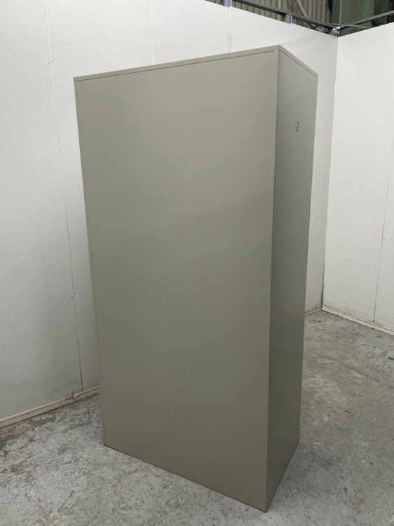 SEIKO/セイコー4人用ロッカー 商品画像3