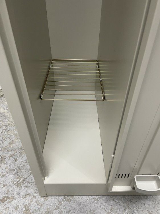 SEIKO/セイコー4人用ロッカー 商品画像10