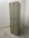 TOYO2人用ロッカー 商品画像1
