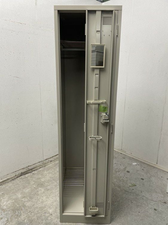 TOYO2人用ロッカー 商品画像8