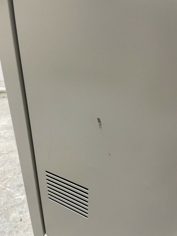 TOYO2人用ロッカー 商品画像14