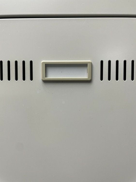 ライオンLEOシリーズ 2人用ロッカー 商品画像7