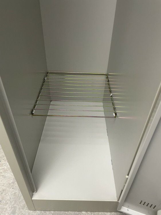 ライオンLEOシリーズ 2人用ロッカー 商品画像10