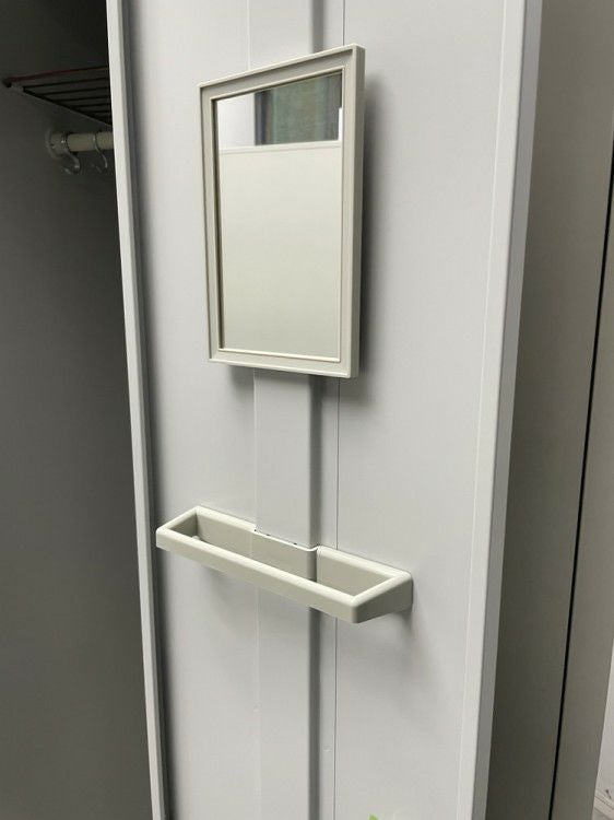 ライオンLEOシリーズ 2人用ロッカー 商品画像11