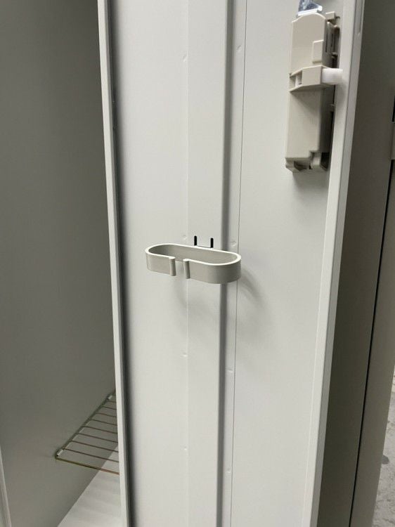 ライオンLEOシリーズ 2人用ロッカー 商品画像12