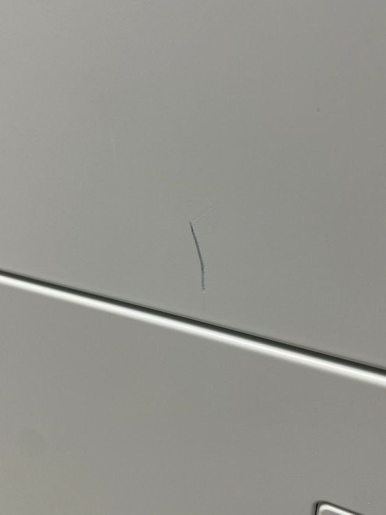 ウチダ（内田洋行）HS(ハイパーストレージ)シリーズ ラテラル書庫 商品画像8