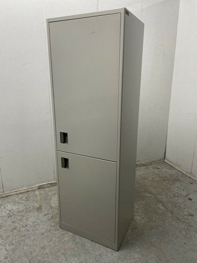 オカムラカップケースシリーズ キッチンキャビネット 商品画像1